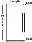 05Envelope - Wiman Corporation