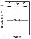 06Wicketed - Wiman Corporation