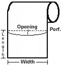08Autobags - Wiman Corporation