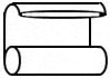 09Tubing - Wiman Corporation