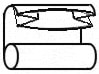 10Gusstubing - Wiman Corporation