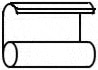 12Dws - Wiman Corporation