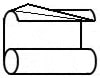13C Fold - Wiman Corporation