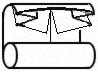 14Cssheet - Wiman Corporation