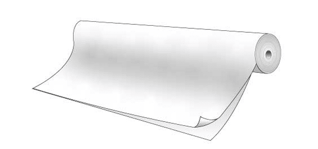 C Fold Sheeting Small - Wiman Corporation