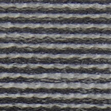 Clear Micro - Sheen (16X) - Embossed Texture