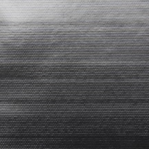 Clear Micro - Sheen (2X) - Embossed Texture