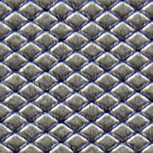 Deep Taffeta (16X) - Embossed Texture