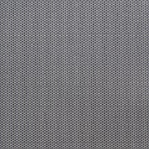 Deep Taffeta (2X) - Embossed Texture