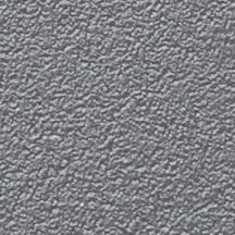 Dull Matte (16X) - Embossed Texture