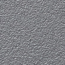 Dull Matte (Magnified x16)