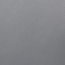 Dull Matte (2X) - Embossed Texture