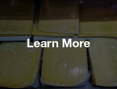 Food Processing