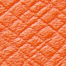 French Calf (16X) - Embossed Texture