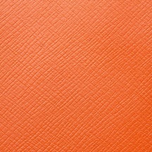 French Calf (2X) - Embossed Texture