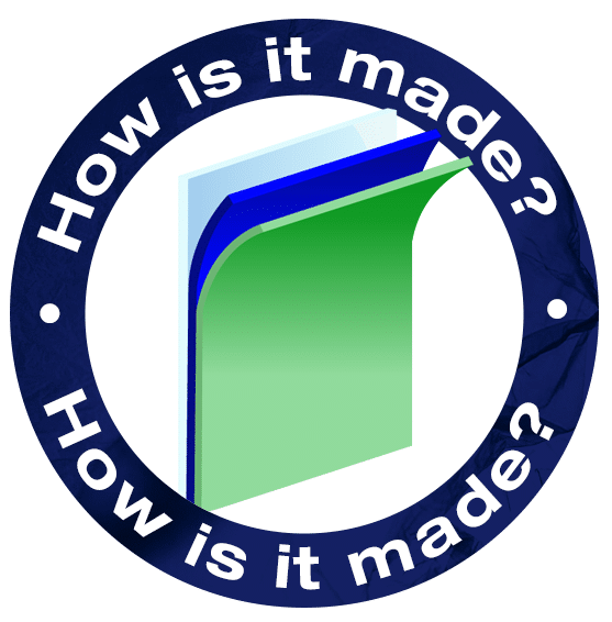 Click To Open Modal