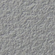 Matte (16X) - Embossed Texture
