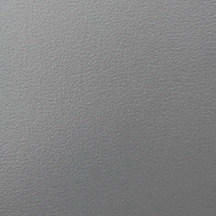 Matte (2X) - Embossed Texture