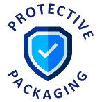 Protective Packaging