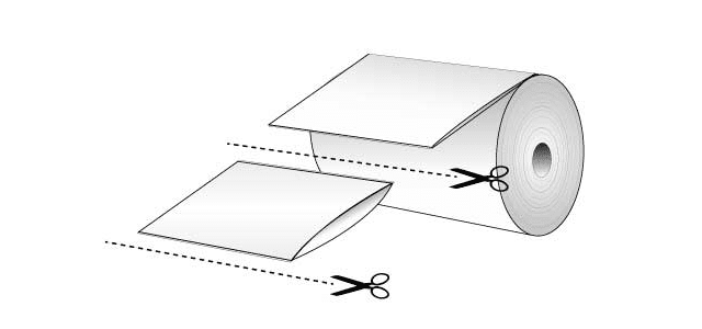 Side Seal Bags