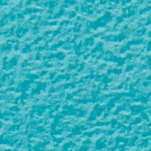 Single Polish Matte (16X) - Embossed Texture