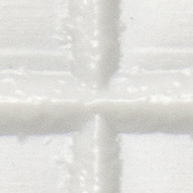 Square Matte (16X) - Embossed Texture