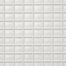 Square Matte (2X) - Embossed Texture