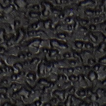 Stipple (16X) - Embossed Texture