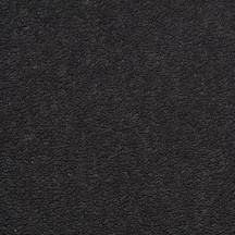 Stipple (2X) - Embossed Texture