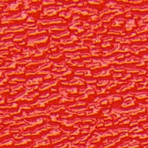 Suede (16X) - Embossed Texture