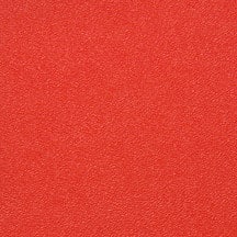 Suede (2X) - Embossed Texture