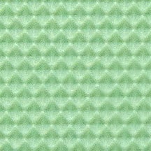 Taffeta (16X) - Embossed Texture