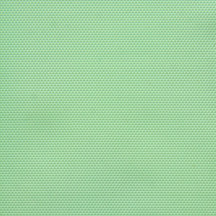 Taffeta (2X) - Embossed Texture