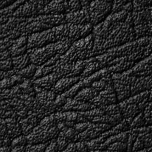 Truck Crush (2X) - Embossed Texture