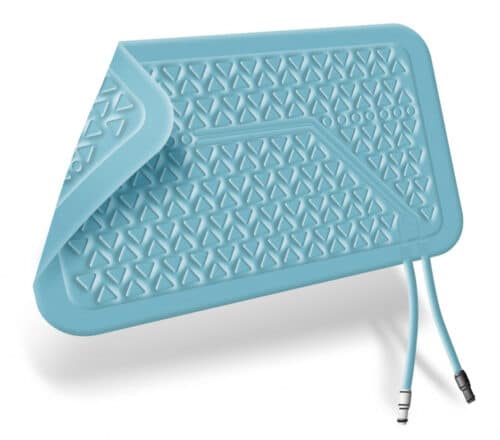 Warming/Cooling Wrap