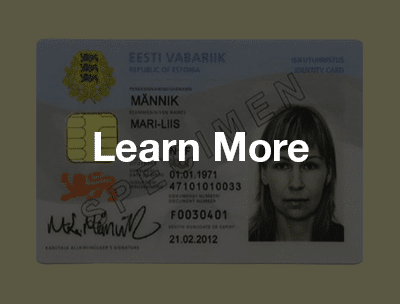 Card Industry Applications Dark - Wiman Corporation