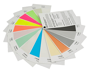 Color Wheel Color Wheel