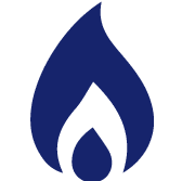 Flame Retardnat Wiman Icon - Wiman Corporation