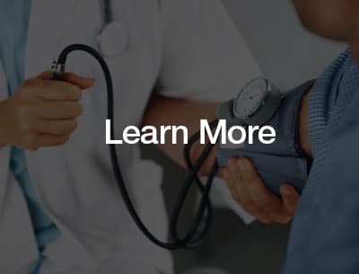 Health Care Market - Wiman Corporation