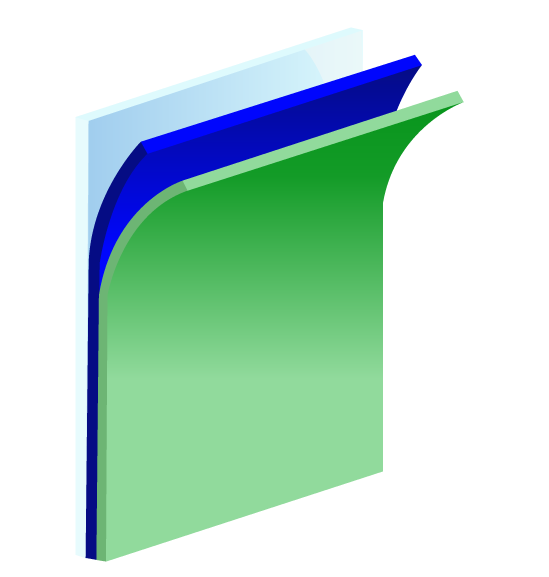 Laminated Films And Fabrics Laminated Films And Fabrics