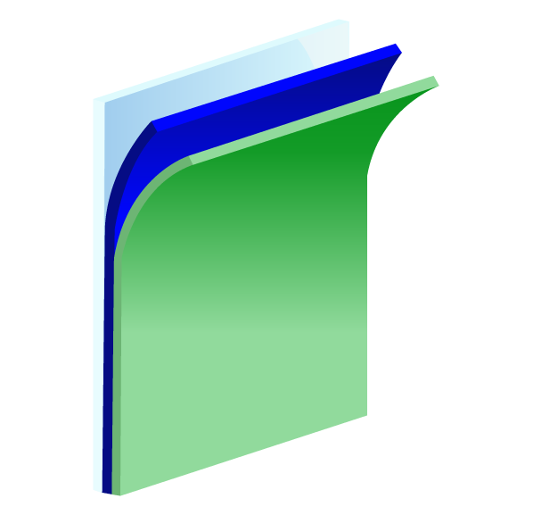 Laminated Film