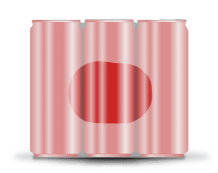 Shrink Bundling Film Shrink Bundling Film