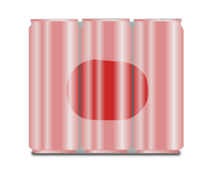 Shrink Bundling Film