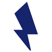 Wiman Conductive Icon - Wiman Corporation
