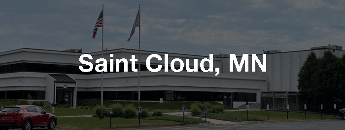 Wiman Exterior Sait Cliud Bg - Wiman Corporation